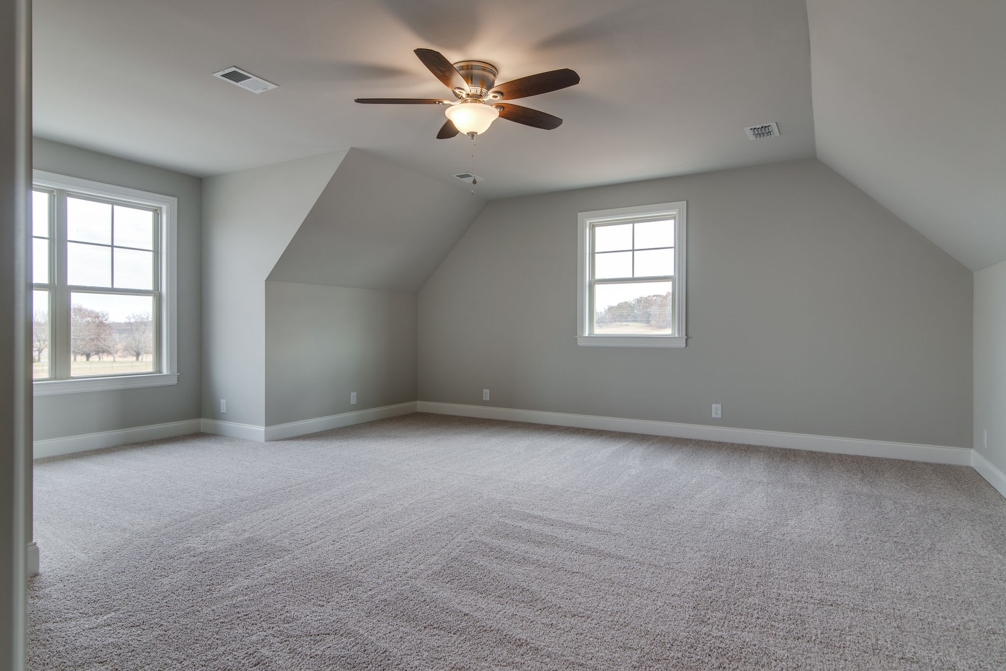 405 Halltown Road Portland, TN 37148 - Photo 33 of 39
