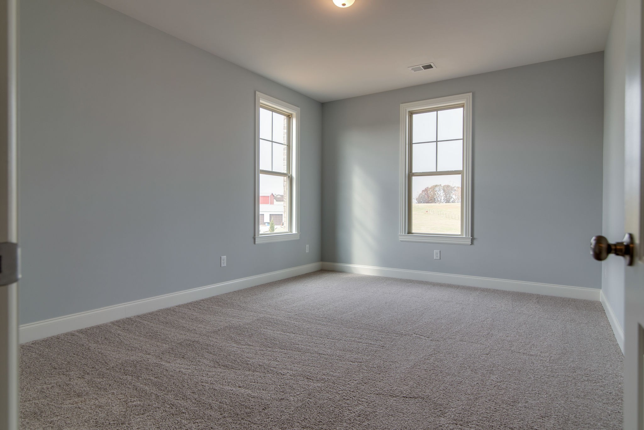 405 Halltown Road Portland, TN 37148 - Photo 34 of 39