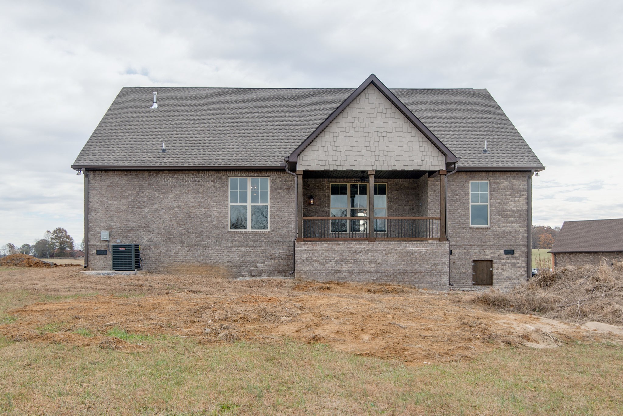 405 Halltown Road Portland, TN 37148 - Photo 37 of 39