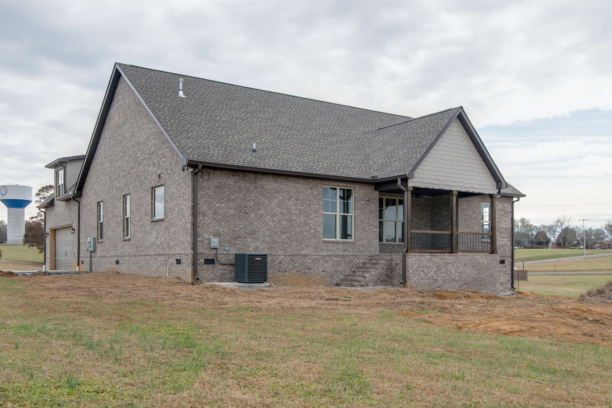405 Halltown Road Portland, TN 37148 - Photo 38 of 39