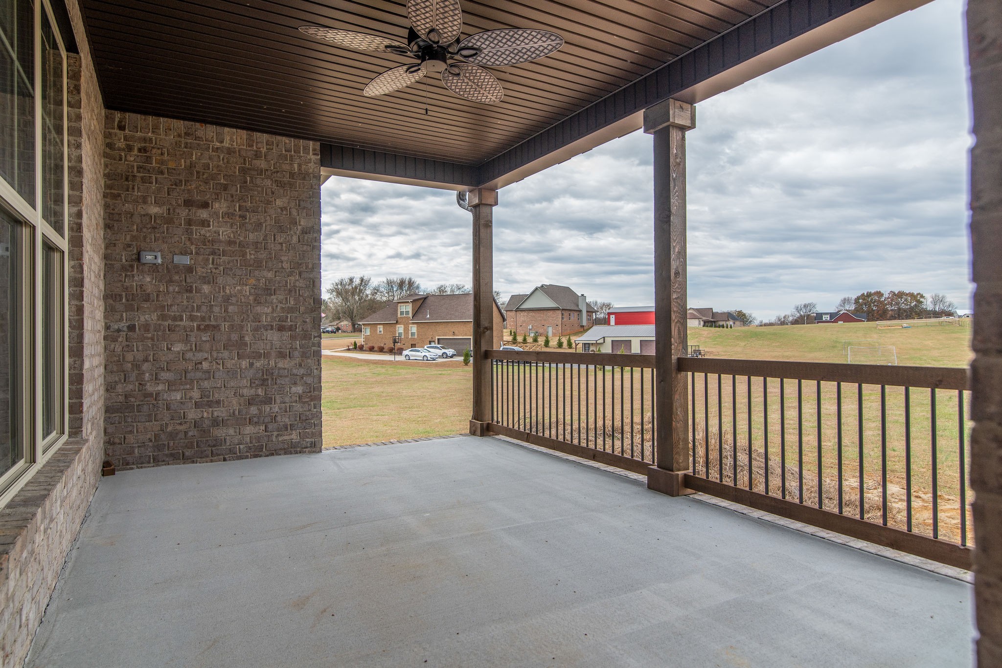 405 Halltown Road Portland, TN 37148 - Photo 39 of 39