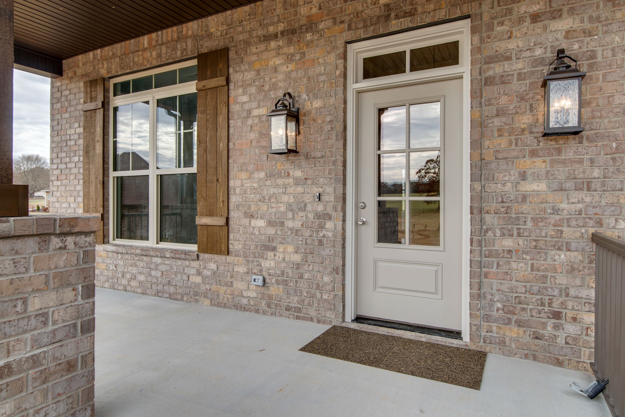 405 Halltown Road Portland, TN 37148 - Photo 5 of 39