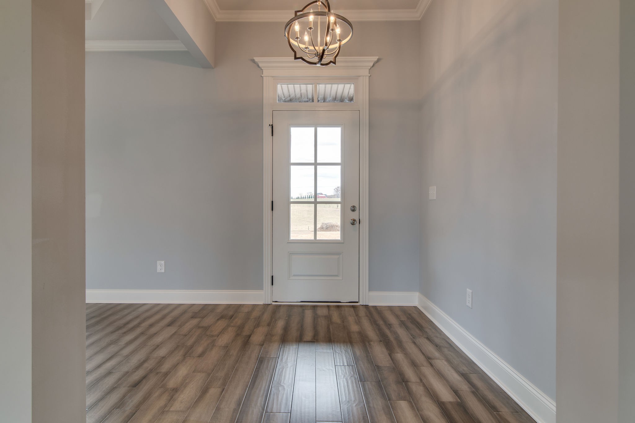 405 Halltown Road Portland, TN 37148 - Photo 7 of 39