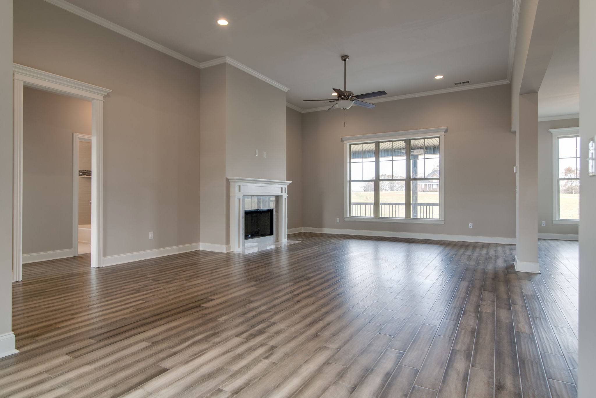 405 Halltown Road Portland, TN 37148 - Photo 10 of 39
