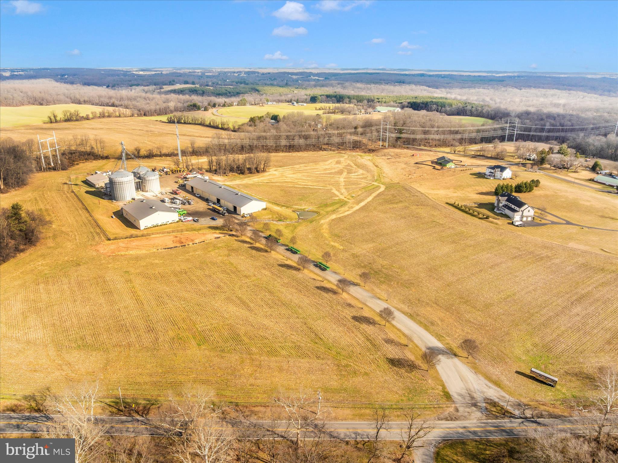 7511 Damascus Road Gaithersburg, MD 20882 - Photo 5 of 36 DJI_20260107120748_0037_D