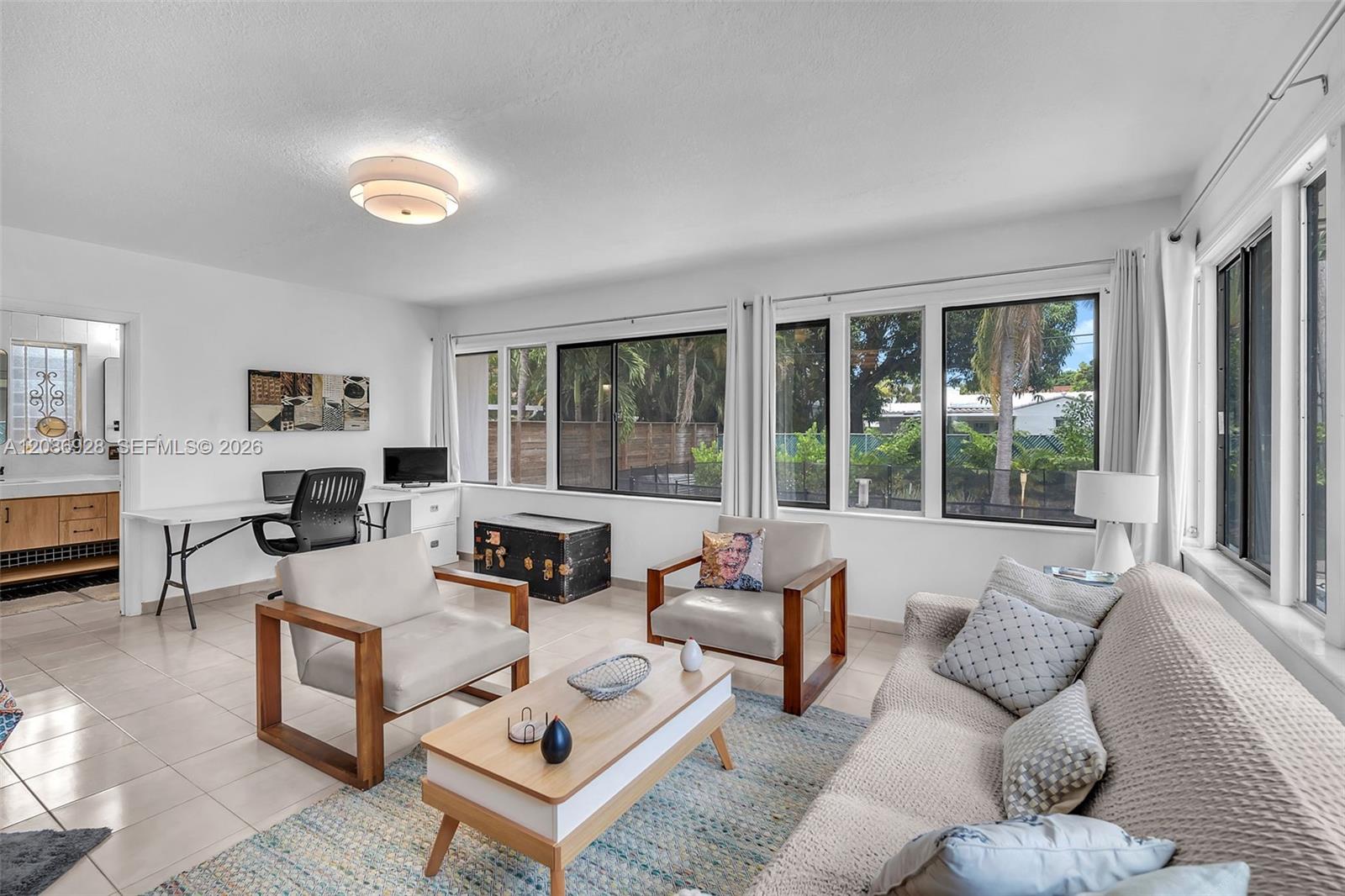 801 Southwest 24th Road Miami, FL 33129 - Photo 15 of 24 Gallery Image 15