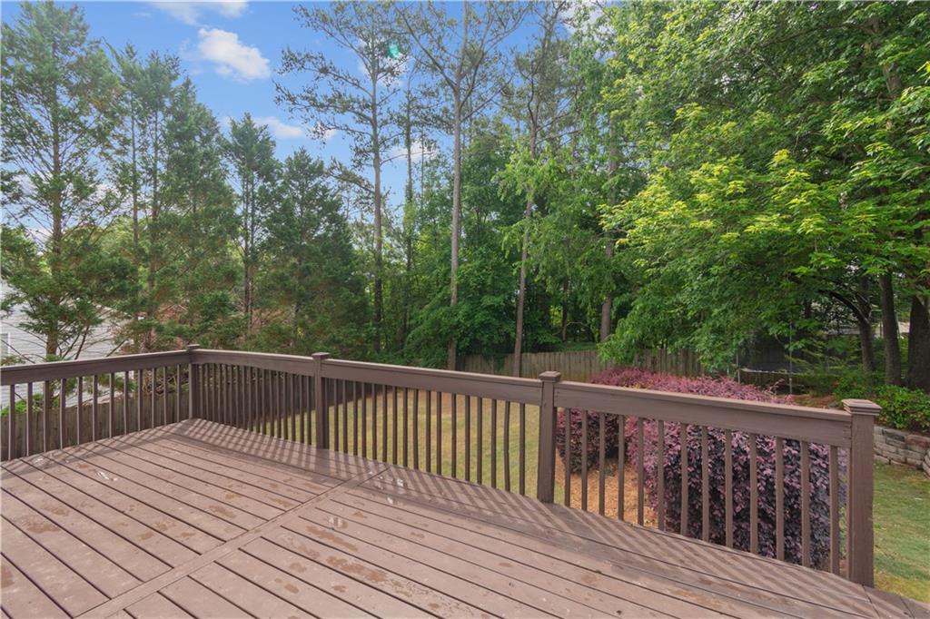 243 Ribbon Leaf View Suwanee, GA 30024 - Photo 23 of 74