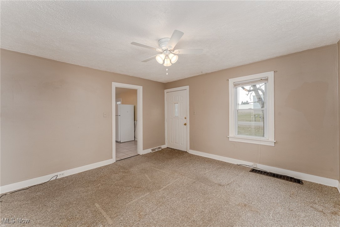 1121 Jacoby Road Akron, OH 44321 - Photo 4 of 20