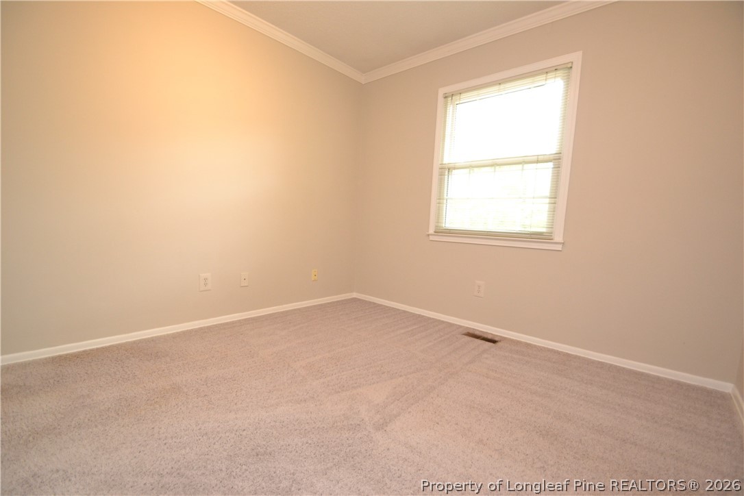 3111 Morningside Drive Raleigh, NC 27607 - Photo 18 of 37