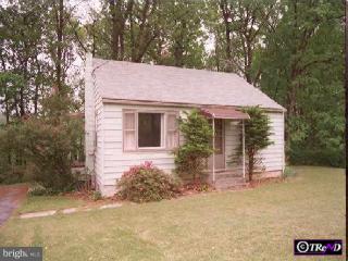 315 Hain Road Sinking Spring, PA 19608 - Photo 1 of 1