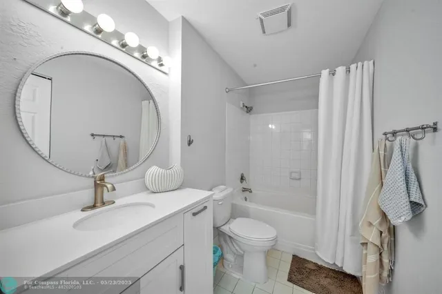 $2,950 | 1803 North Flagler Drive, Unit 201, West Palm Beach, FL 33407
