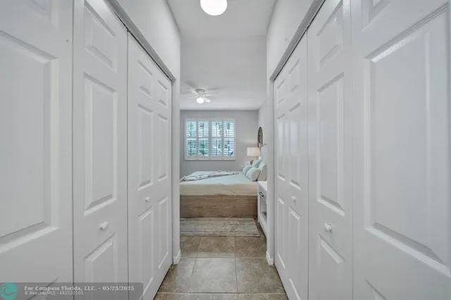 $2,950 | 1803 North Flagler Drive, Unit 201, West Palm Beach, FL 33407