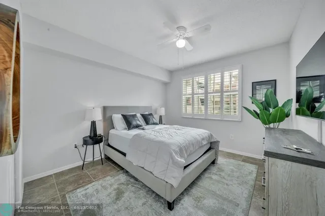 $2,950 | 1803 North Flagler Drive, Unit 201, West Palm Beach, FL 33407