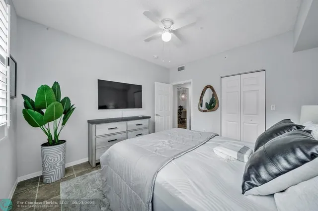 $2,950 | 1803 North Flagler Drive, Unit 201, West Palm Beach, FL 33407