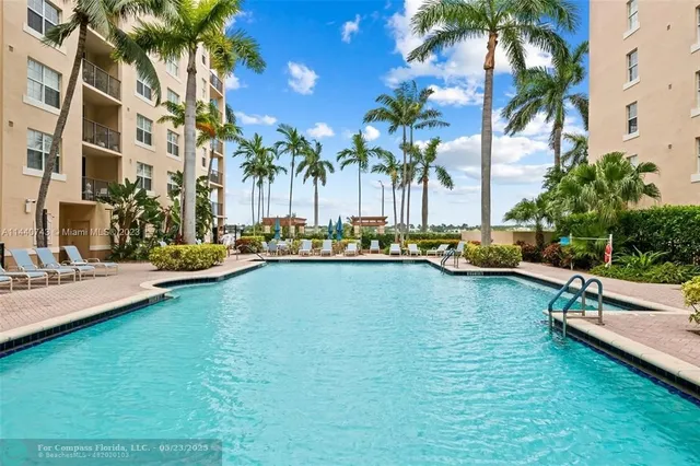 $2,950 | 1803 North Flagler Drive, Unit 201, West Palm Beach, FL 33407