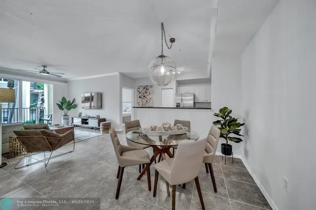 $2,950 | 1803 North Flagler Drive, Unit 201, West Palm Beach, FL 33407