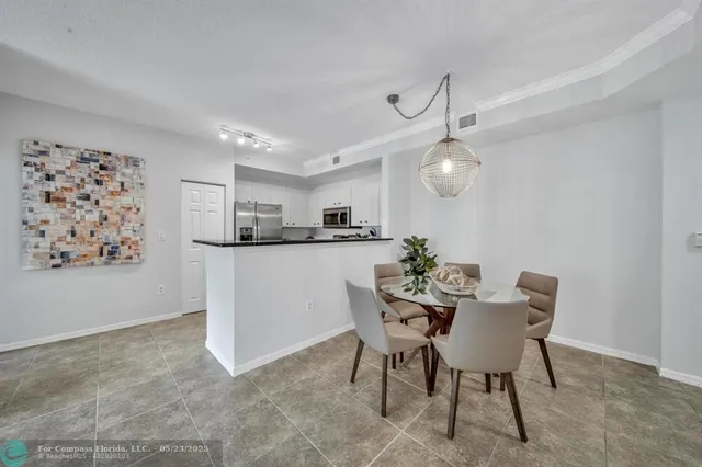 $2,950 | 1803 North Flagler Drive, Unit 201, West Palm Beach, FL 33407