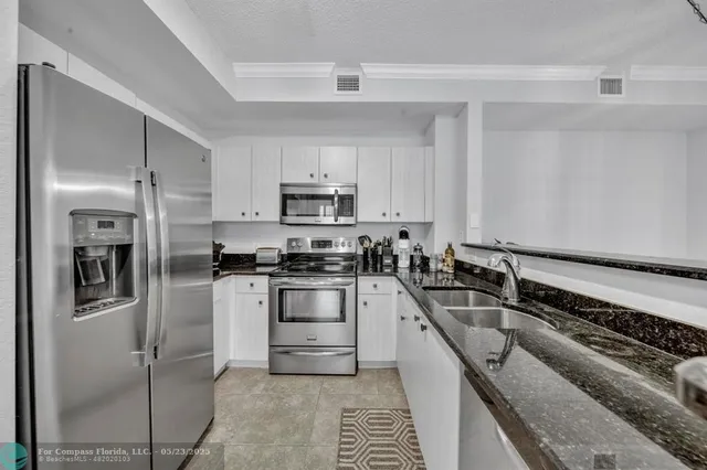 $2,950 | 1803 North Flagler Drive, Unit 201, West Palm Beach, FL 33407