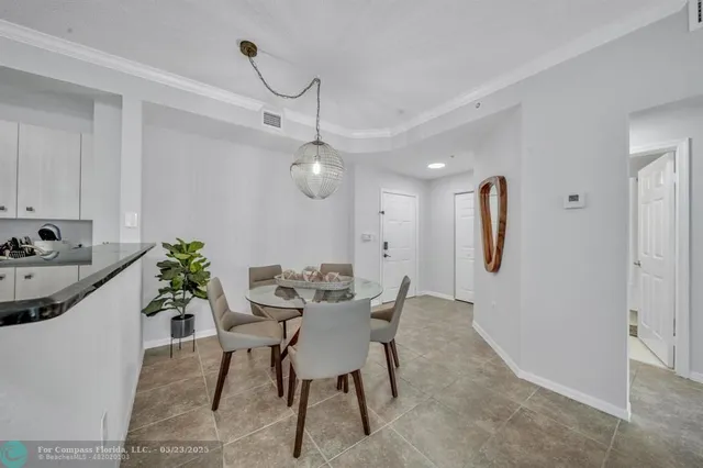 $2,950 | 1803 North Flagler Drive, Unit 201, West Palm Beach, FL 33407