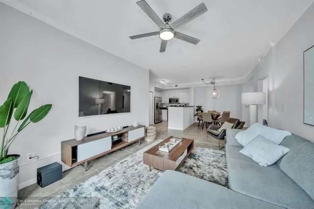 $2,950 | 1803 North Flagler Drive, Unit 201, West Palm Beach, FL 33407