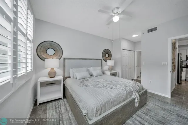 $2,950 | 1803 North Flagler Drive, Unit 201, West Palm Beach, FL 33407