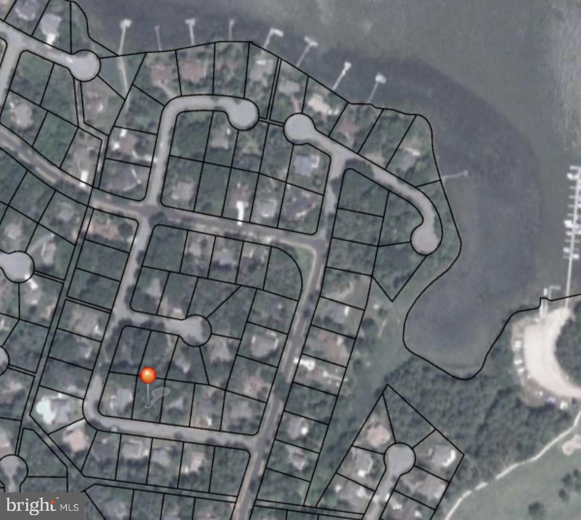 14590 Honeysuckle Way Issue, MD 20645 - Photo 3 of 3