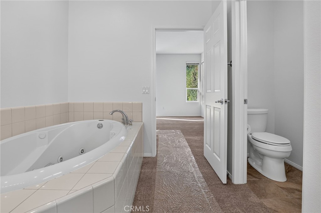 20541 Bergamo Porter Ranch Porter Ranch, CA 91326 - Photo 22 of 52