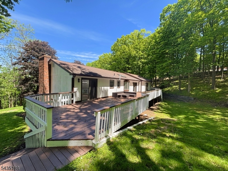 76 Statesville Quarry Road Lafayette, NJ 07848 - Photo 3 of 37