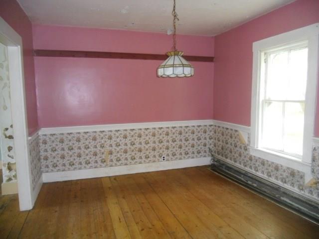 60 Lexington Road Kingfield, ME 04947 - Photo 6 of 13 Photo