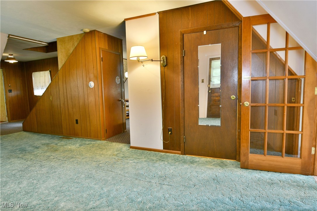 7975 Milligan East Road Kinsman, OH 44428 - Photo 18 of 49