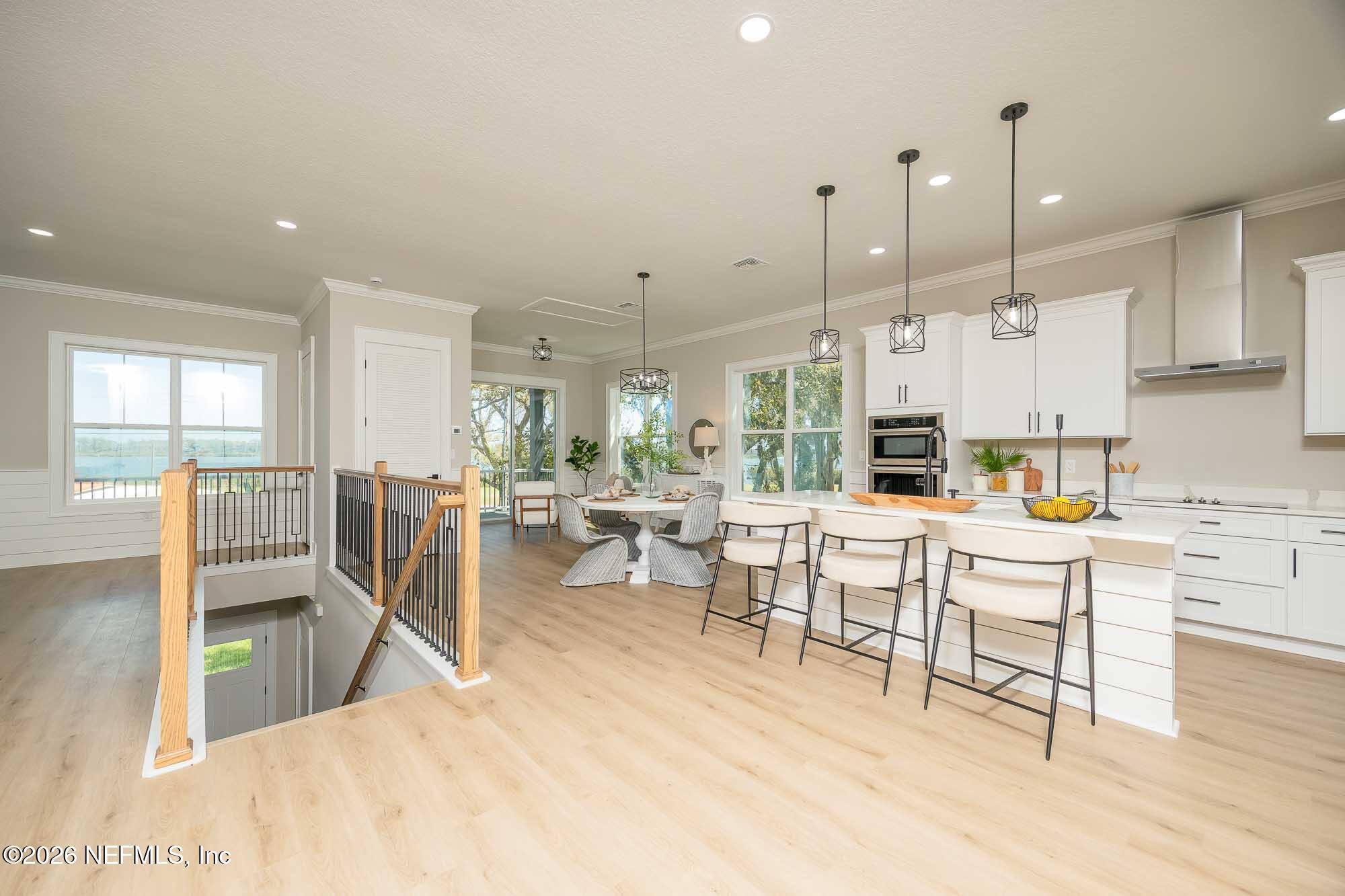 132 Terrapin Road St. Augustine, FL 32086 - Photo 44 of 103 50-IMG-5924
