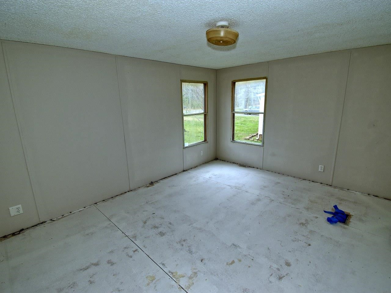2559 Freshwater Road Haw River, NC 27258 - Photo 13 of 19 Photo 13