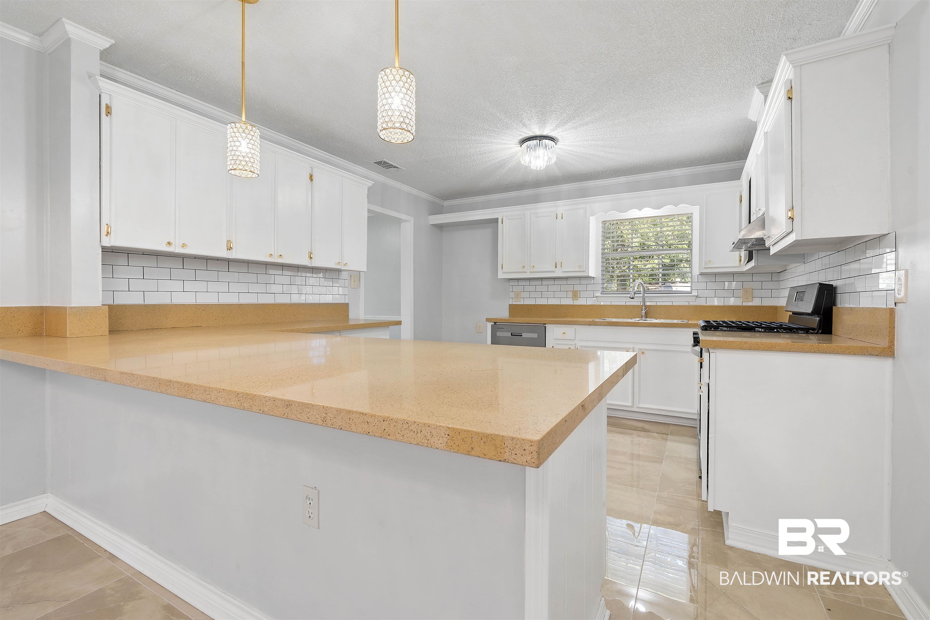 4937 Huron Road Mobile, AL 36619 - Photo 10 of 28