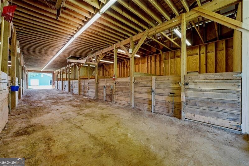 619 Hamp Mill Road Dahlonega, GA 30533 - Photo 83 of 118