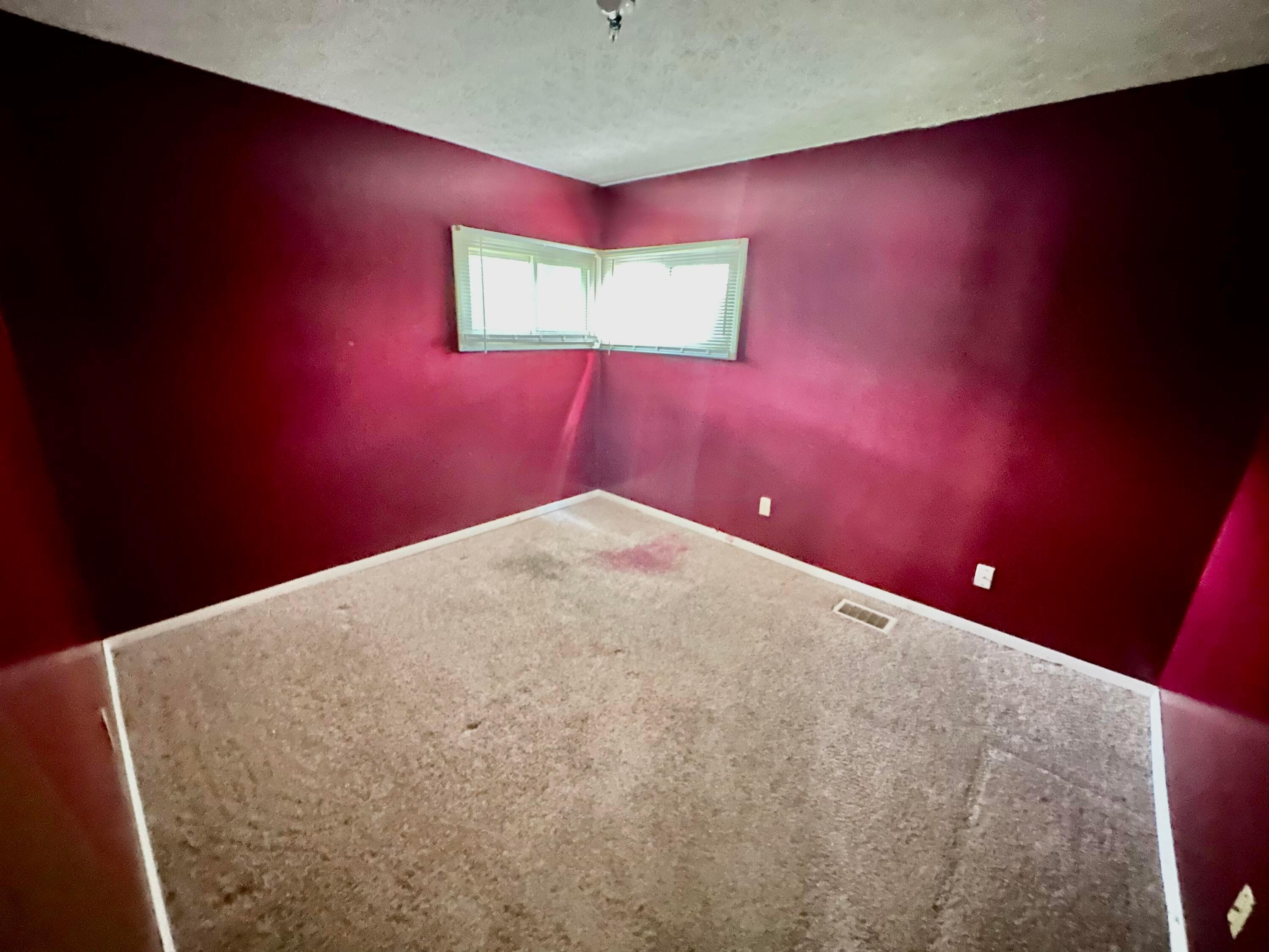 846 Derrer Road Columbus, OH 43204 - Photo 16 of 17 26788_Image_16