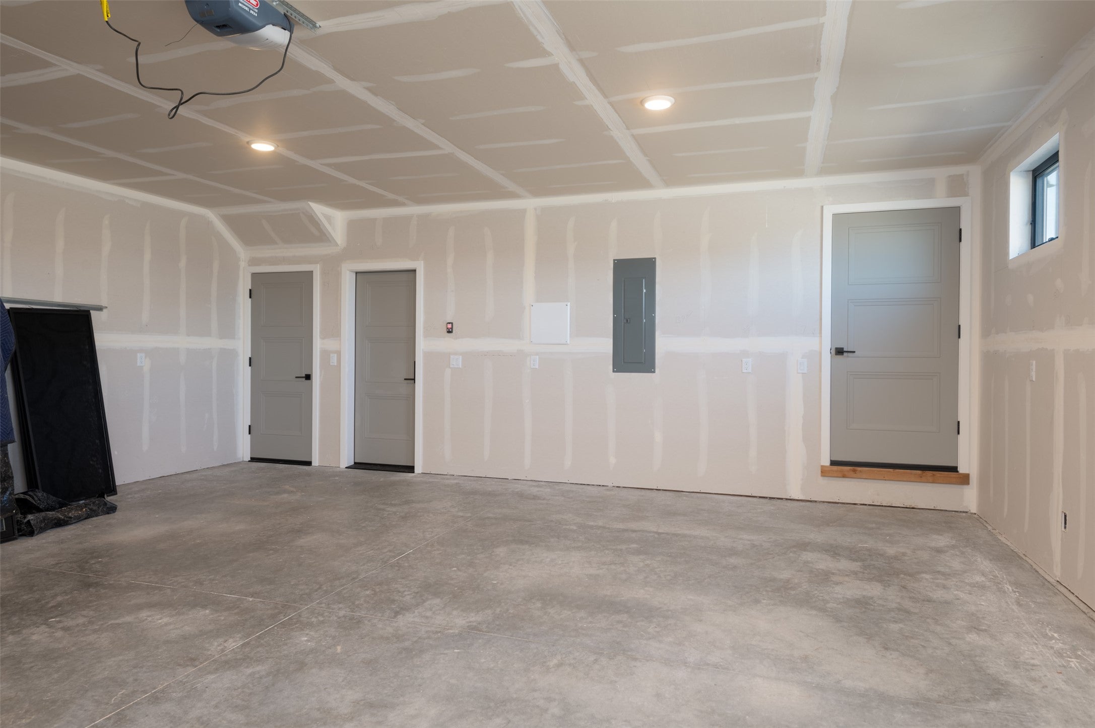 210 Old Ml Road, Unit B Missoula, MT 59801 - Photo 55 of 55 Photo of Similar Unit