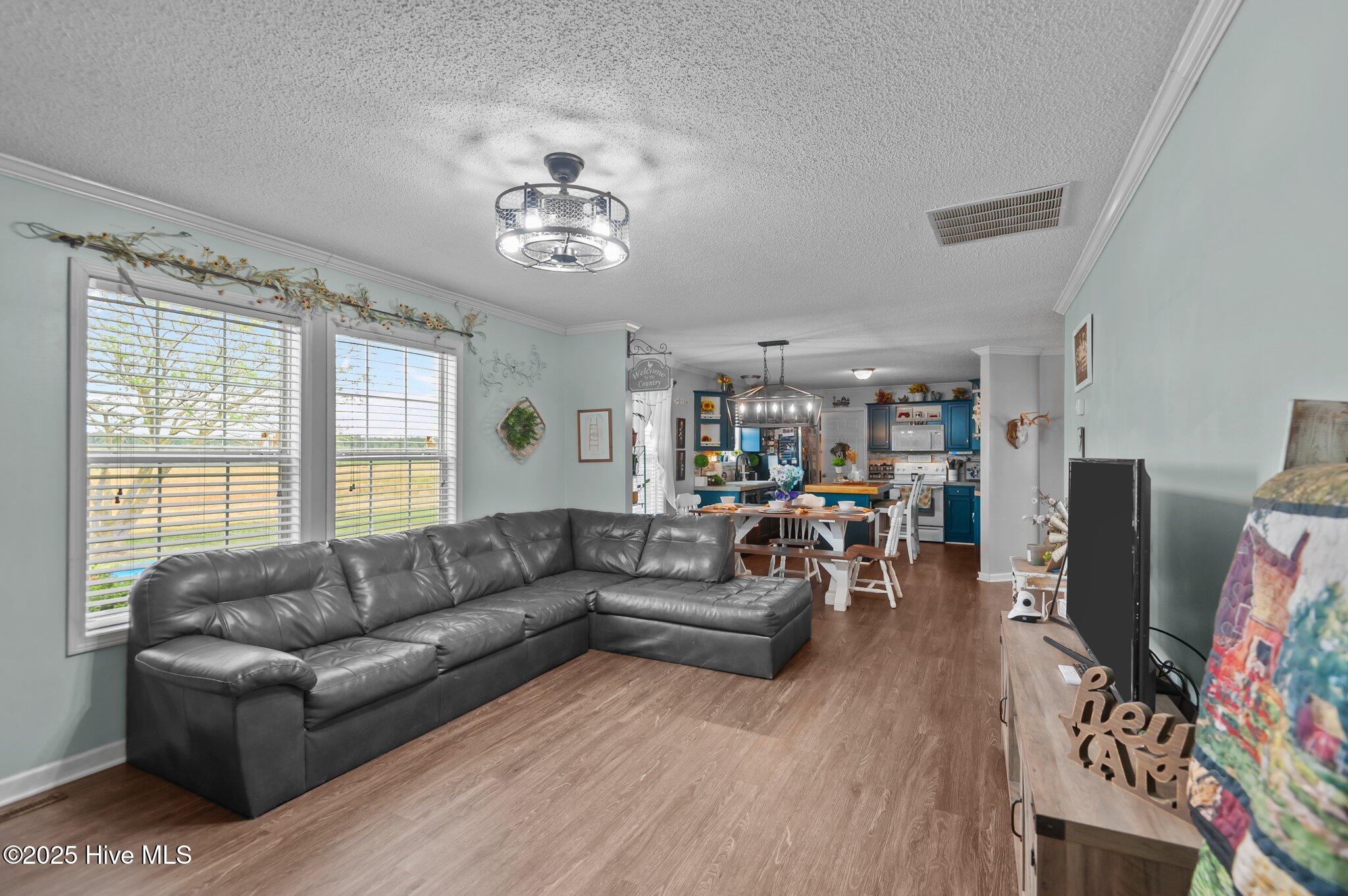 339 Dailtown Road Snow Hill, NC 28580 - Photo 30 of 45 30-web-or-mls-_DSC0401