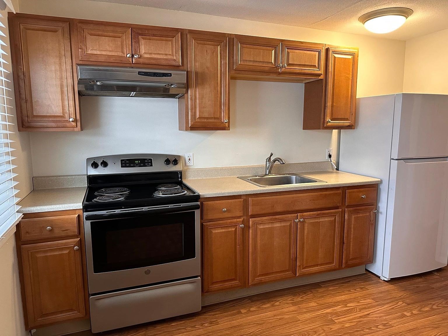 10 Belchertown Road, Unit 39 Amherst, MA 01002 - Photo 1 of 5 Gallery Image 1