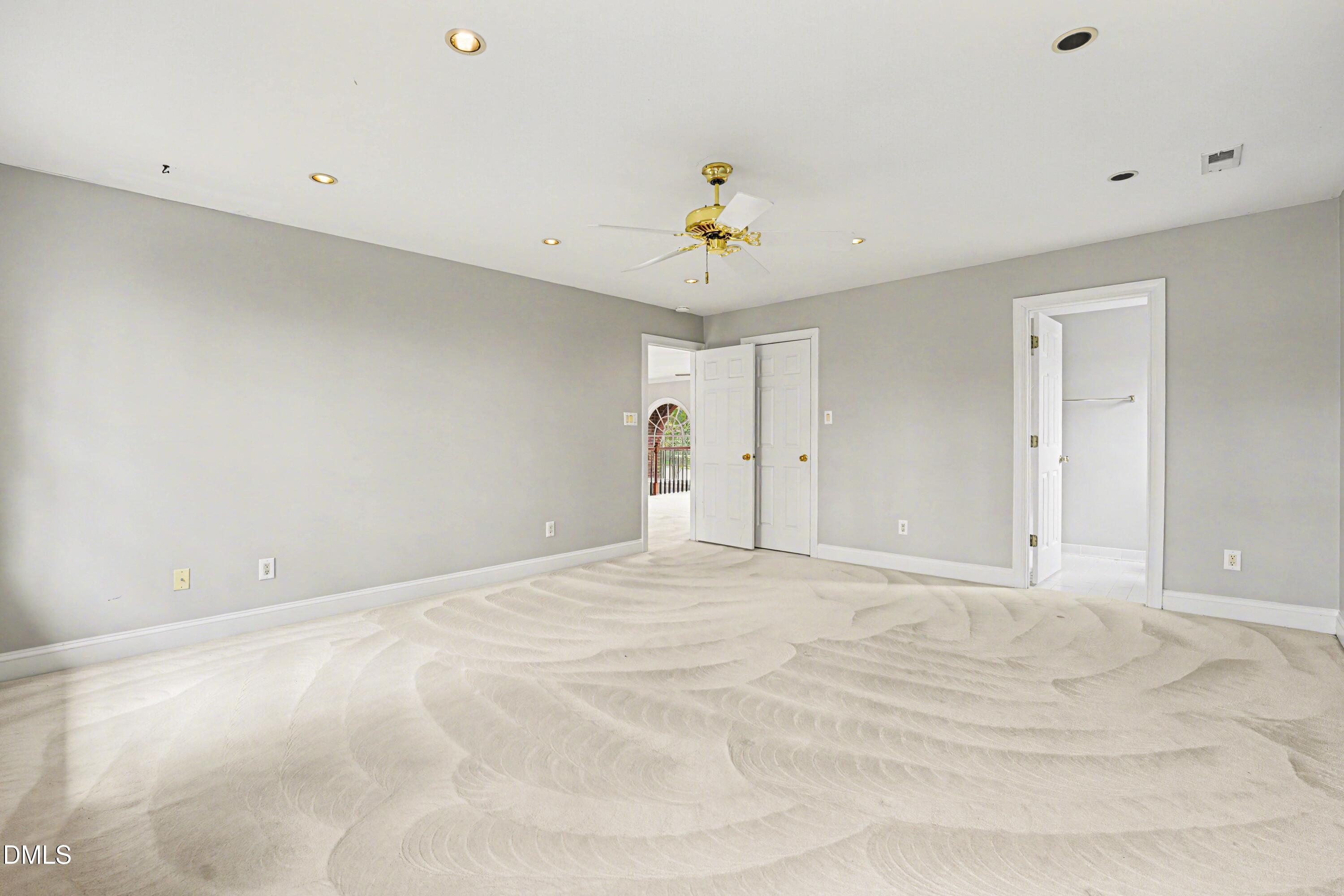 16 Covington Lane Durham, NC 27712 - Photo 40 of 49 040_file_2390