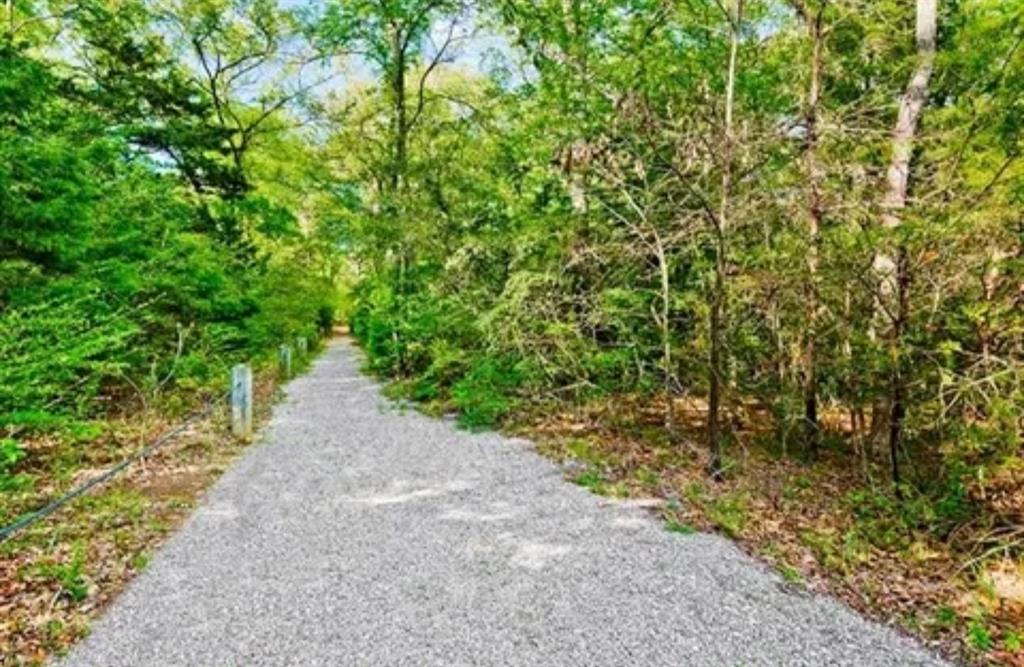 110 West Morton Street Denison, TX 75021 - Photo 22 of 26 Walking Trails