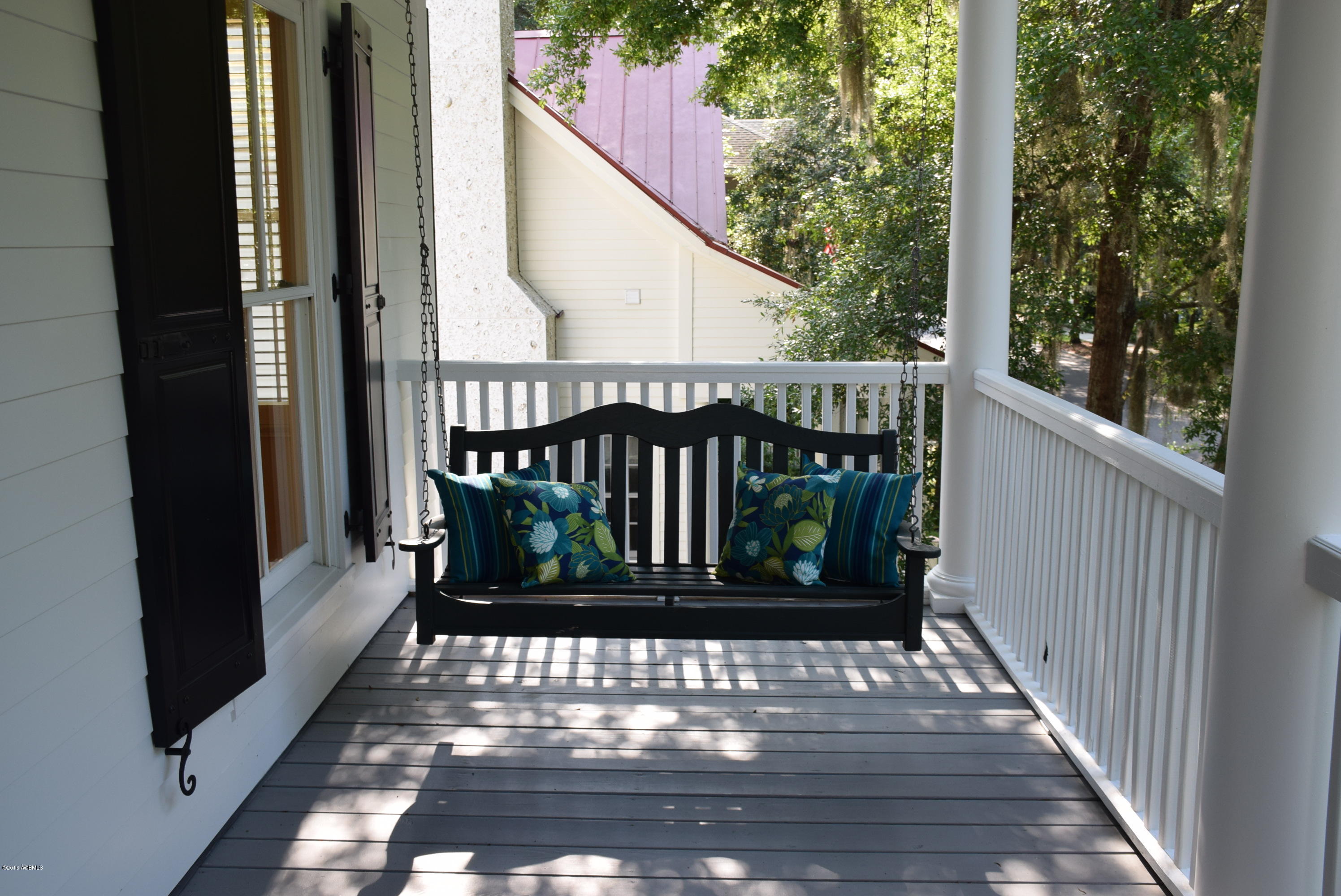 36 Mises Road Beaufort, SC 29907 - Photo 24 of 34 DSC_0074