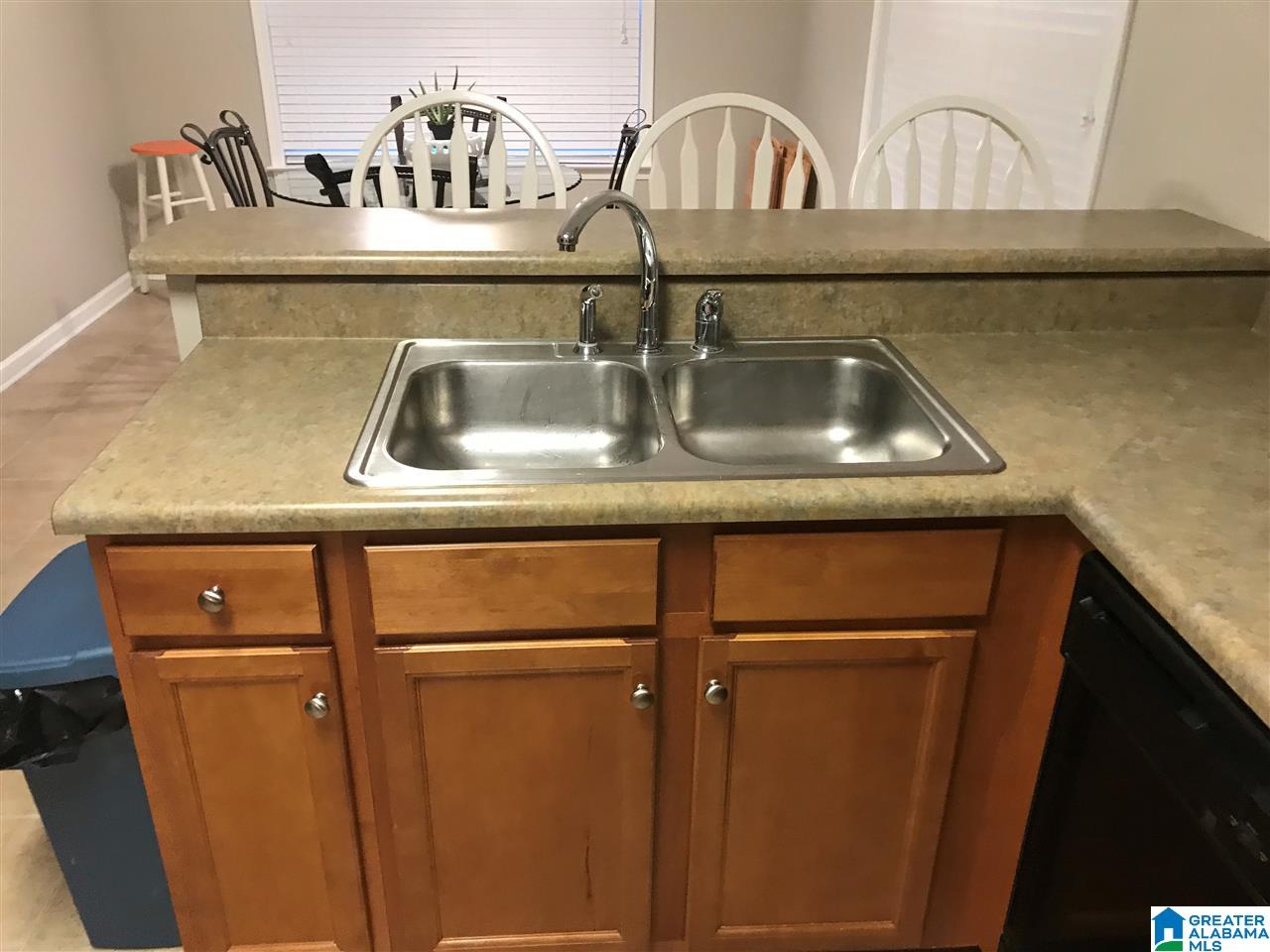 8039 Mary Alice Way McCalla, AL 35111 - Photo 7 of 26