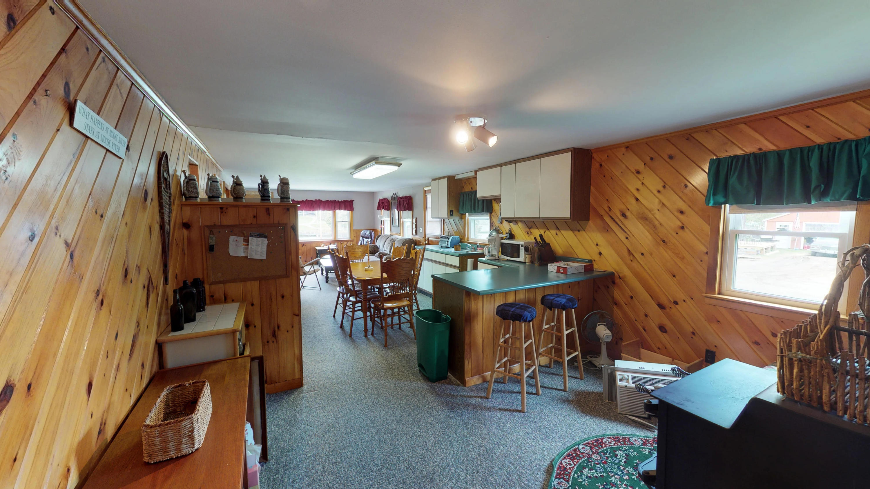 7 Ridge Road Rockwood, ME 04478 - Photo 12 of 18 7-Ridge-Road-06182019_155909