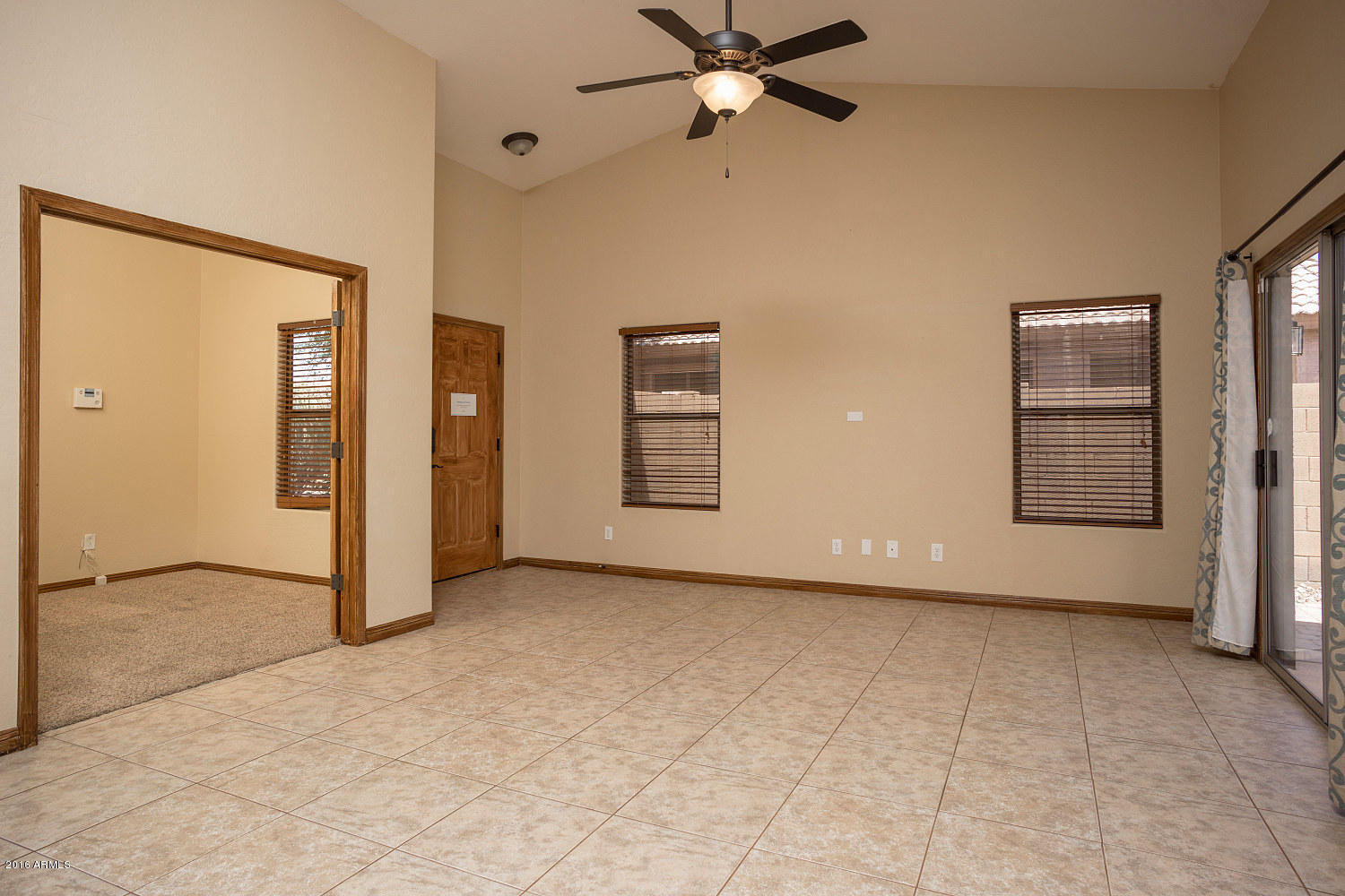 3267 East Bonanza Road Gilbert, AZ 85297 - Photo 11 of 23 HRM-5_web
