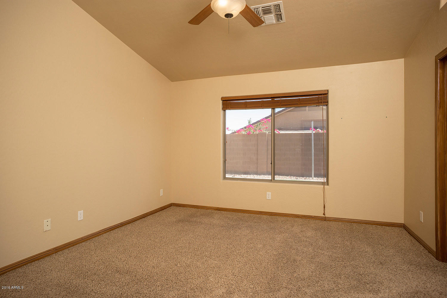3267 East Bonanza Road Gilbert, AZ 85297 - Photo 13 of 23 HRM-26_web