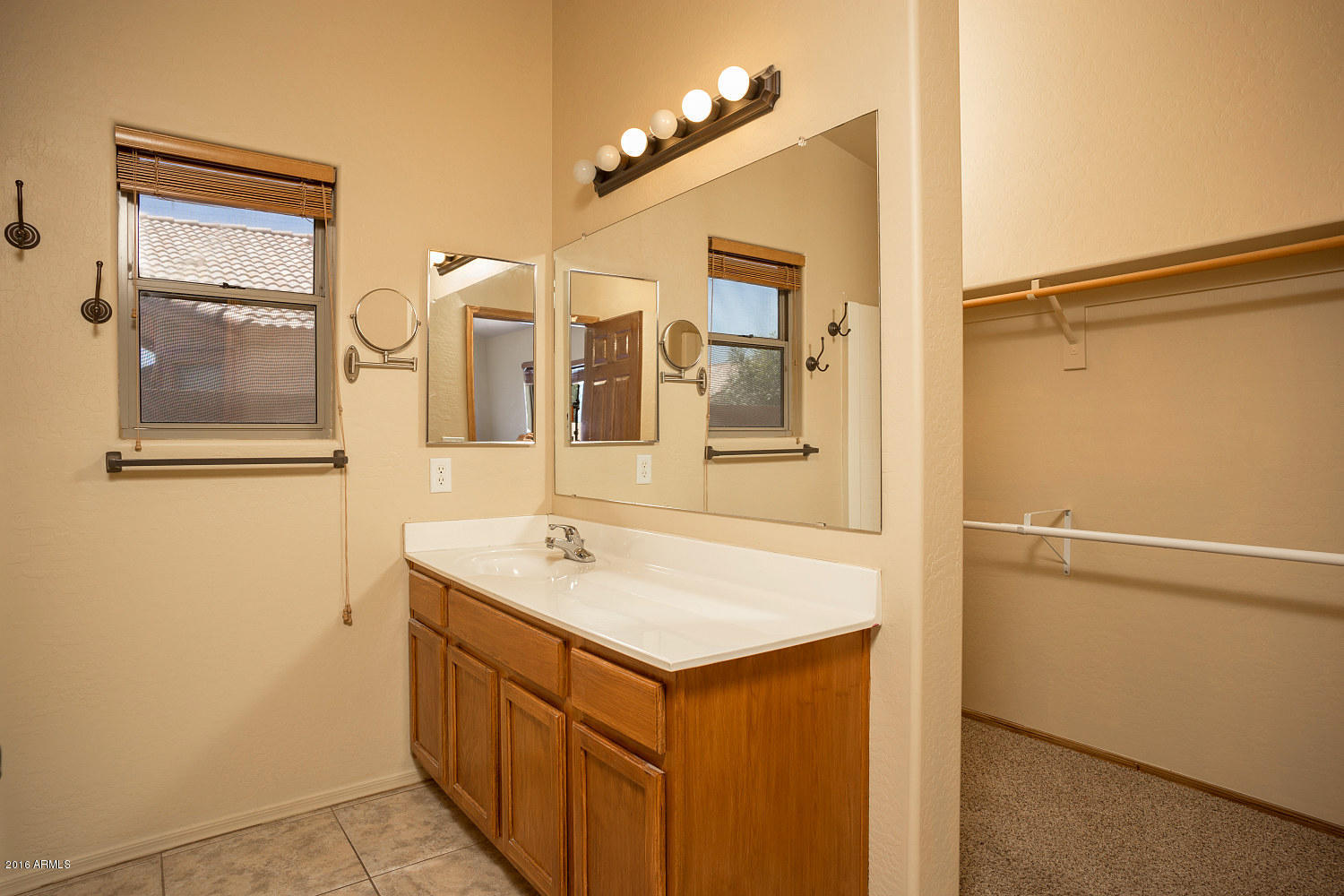 3267 East Bonanza Road Gilbert, AZ 85297 - Photo 14 of 23 HRM-34_web
