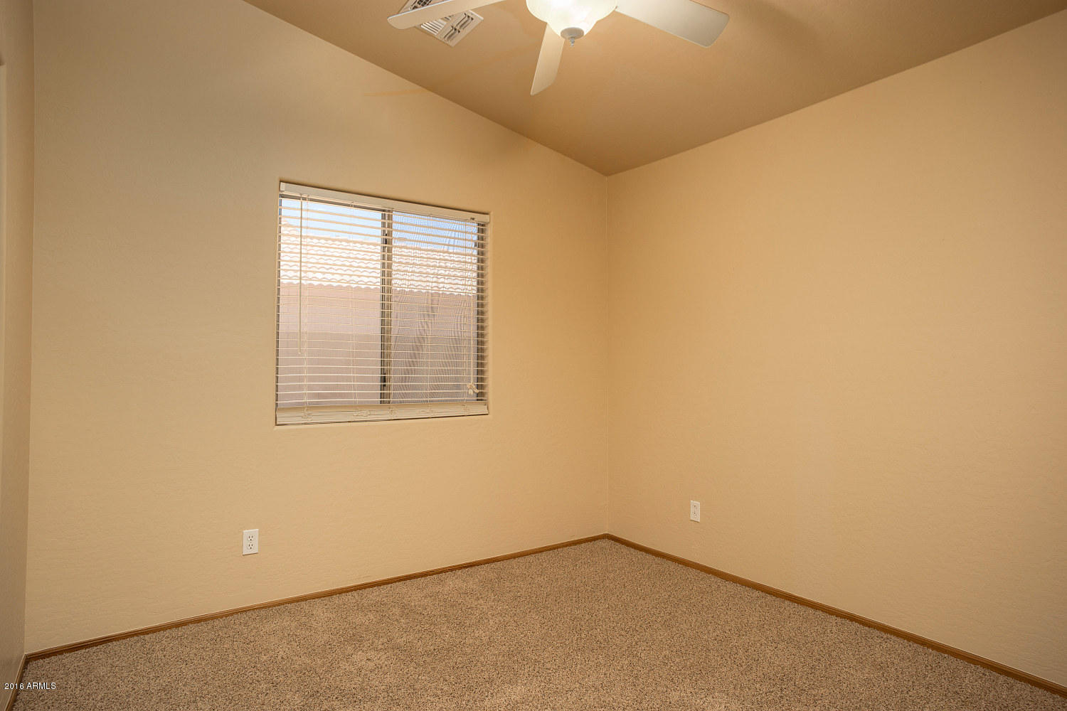 3267 East Bonanza Road Gilbert, AZ 85297 - Photo 16 of 23 HRM-40_web