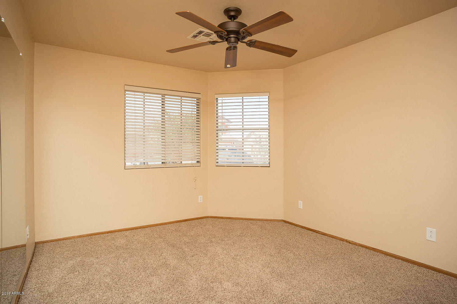 3267 East Bonanza Road Gilbert, AZ 85297 - Photo 17 of 23 HRM-48_web