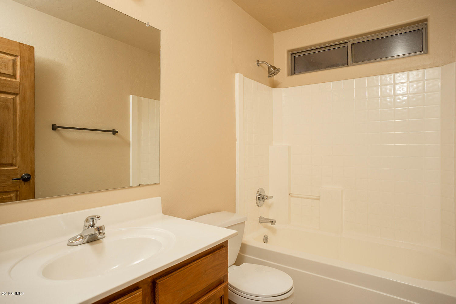 3267 East Bonanza Road Gilbert, AZ 85297 - Photo 18 of 23 HRM-44_web
