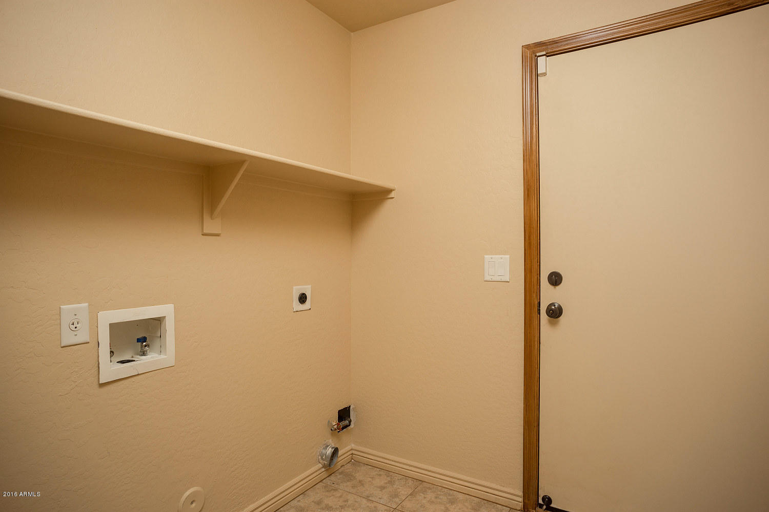 3267 East Bonanza Road Gilbert, AZ 85297 - Photo 19 of 23 HRM-43_web